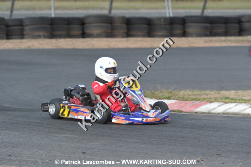DSC_6663 (2).JPG